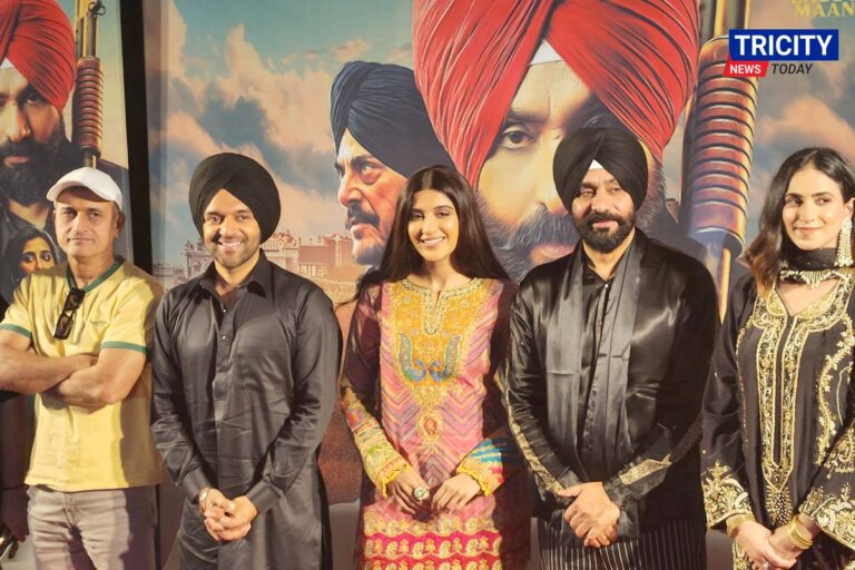Shaunki-Sardar-punjabi-movie-pc