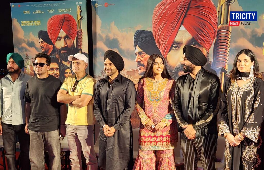 Shaunki-Sardar-punjabi-movie-pc1