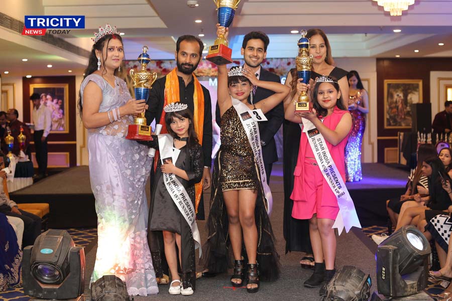 fashion-show-star