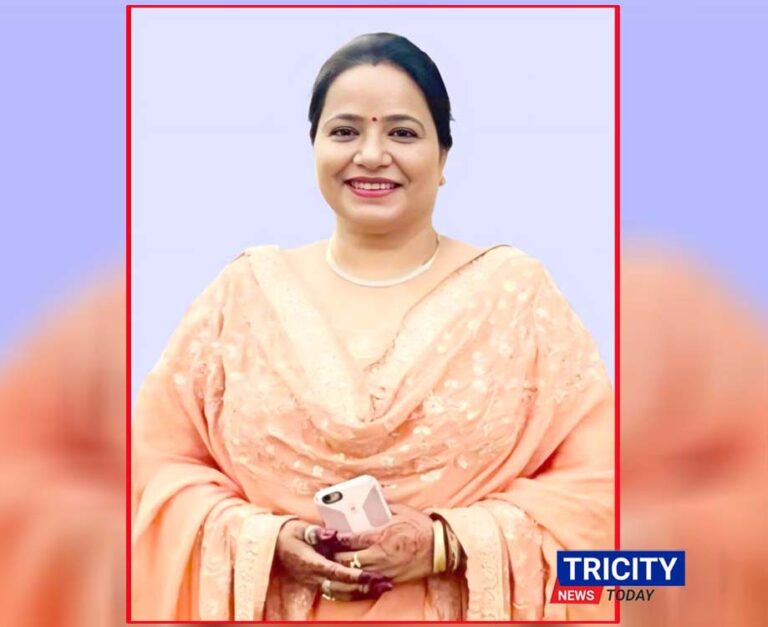 bjp-renu-khanna-zirakpur