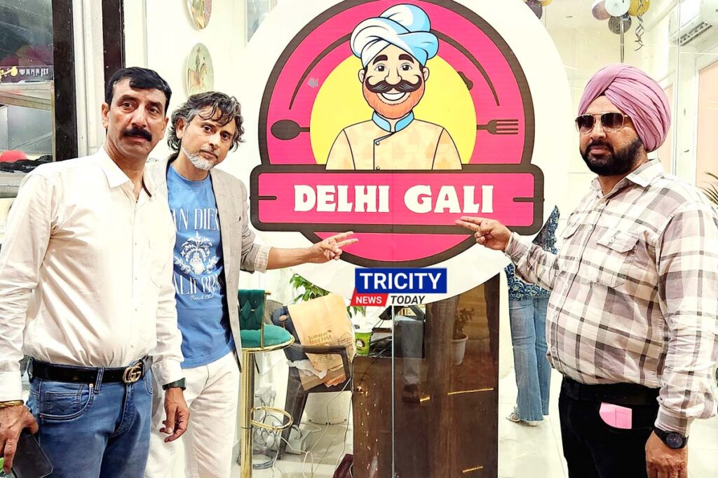 delhi-gali
