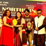 fashion-show-himachal-mk-bhatia