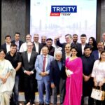ITB India 2025 Launches New Theme The Business of Experience