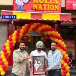 rolls-nation-in-zirakpur