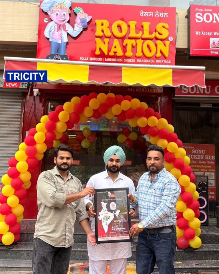 rolls-nation-in-zirakpur