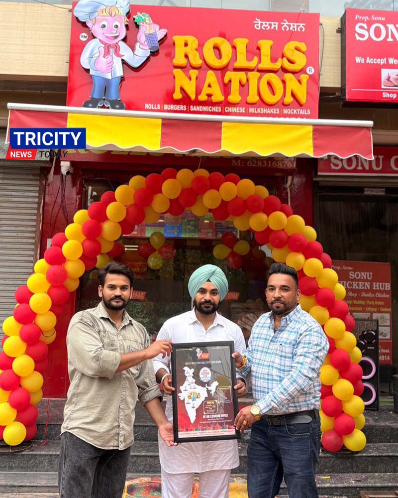 rolls-nation-in-zirakpur