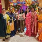 teej-festval-in-zirakpur
