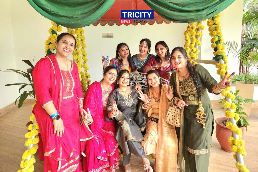 teej-velvet-hotel-1