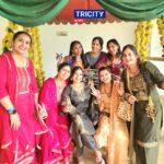 teej-velvet-hotel-1