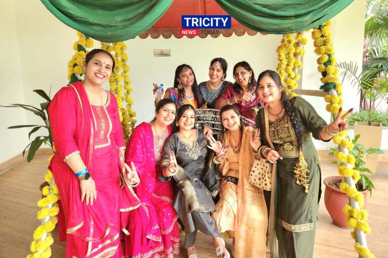 teej-velvet-hotel-1