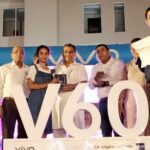 Screenshot_20251013_161440_Gallery