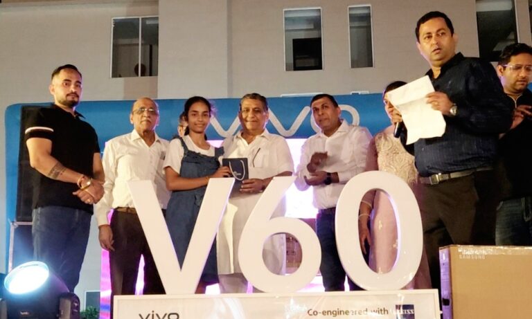 Screenshot_20251013_161440_Gallery