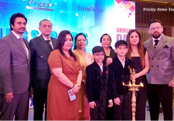 Screenshot_20260208_193442_Gallery