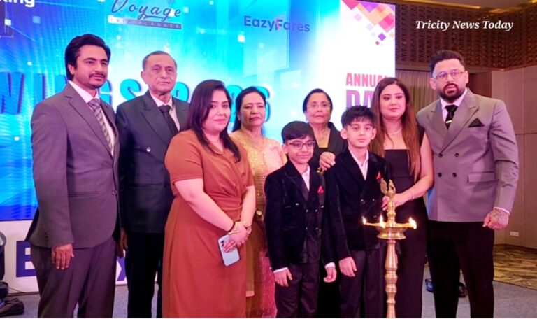 Screenshot_20260208_193442_Gallery