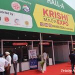 Screenshot_20260313_173456_Gallery