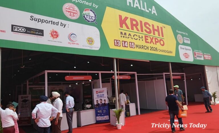 Screenshot_20260313_173456_Gallery