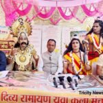 1004311044